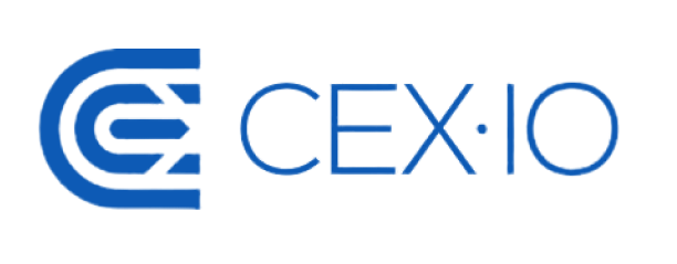 cex.io