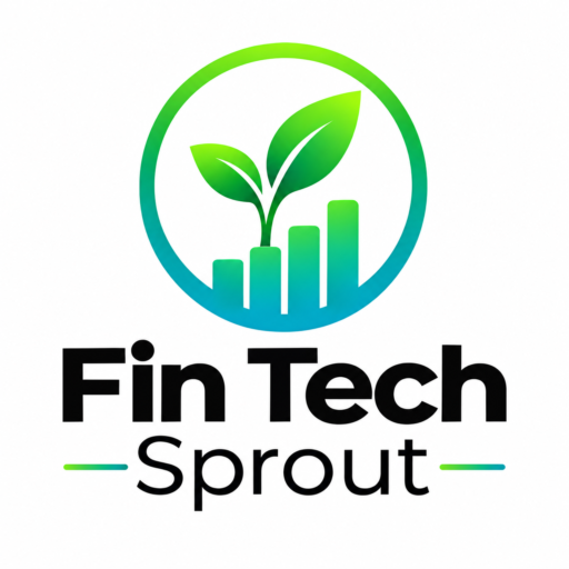 Fin Tech Sprout